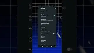 How to Change Screen Timeout on Android Phone | Screen Timeout Setting Change Kaise Kare