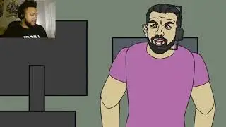 Drake calls Akademiks