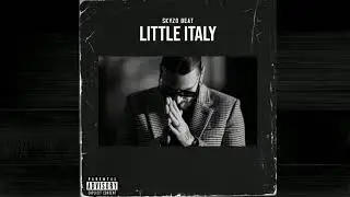 SCH Type Beat - 