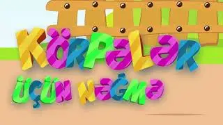 Həftəsonu əyləncəsi