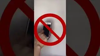 типичные родители 