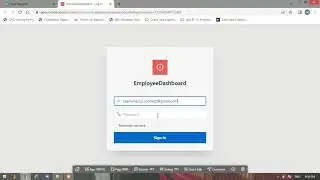 Create Dependent Text Field In Oracle Apex | Dynamic Action In Oracle Apex 2