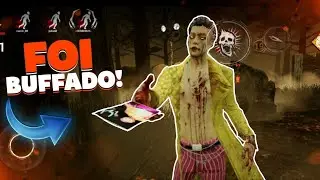 balle wale killer se Mukabala | dead by deadlight mobile | hindi | ep 4