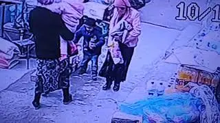 Болакай угирлик килди