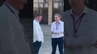 Все Российский съезд в Аргуне 24.07.23г.1ч