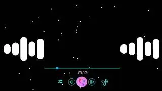 NEW RINGTONE ENGLISH  MOST POPULAR RINGTONE IN 2021