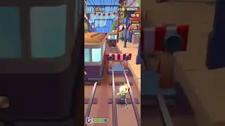 Мама и Tik Tok