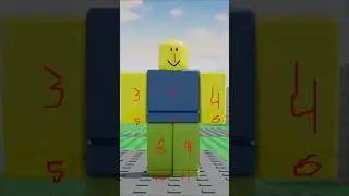 Roblox Removing R6 