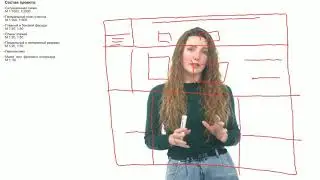 Проектирование индивидуального жилого дома  Выдача задания