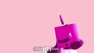 IM NOT DEAD!!