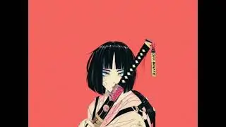| FREE BEATS | Free Type Beat 2022 | Japanese Style | Японский Стиль | Бесплатный бит |