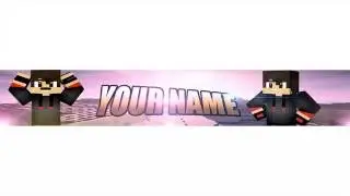 BANNER EDITABLE CON PHOTOSHOP CS6(EPIC BANNER + MICROFONO NUEVO!!)