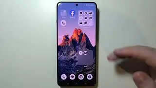 Does OnePlus 13R have Green Line Issue?
