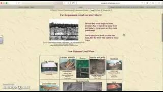Exploring the Google Custom Search Tool