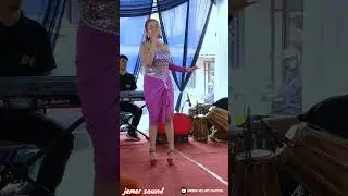 Kalih Welasku Eka wik wik live show sumedang