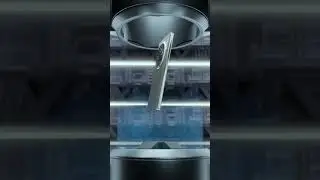 Introducing the vivo x100 pro.. made in blender eevee to be precise 