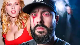 THE SCARIEST YOUTUBE VIDEOS VII