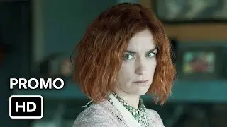 SurrealEstate 1x03 Promo 