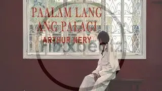 [FREE] Paalam Lang Ang Palagi - Tagalog Sample Sad Love Rap Beat Instrumental With Hook