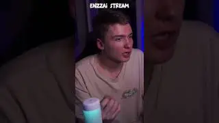 грустная правда от 