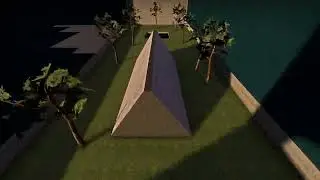 [SCEN] Surfer of the week | zRhynoo - 38 Recs | Week 2