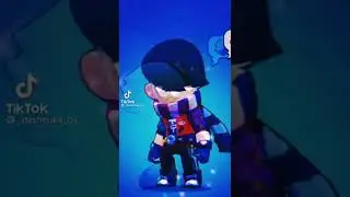 Колетт и Эдгар Эдит ❤️