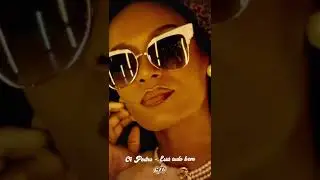 C4 Pedro - Está Tudo Bem