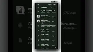 How to add filter in vn  /     vn video editor  