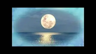 The Essence of the Direct Path............Rupert Spira