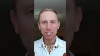 Как сохранить любовь до глубокой старости?