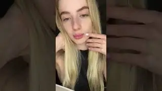 andrea periscope💋 live update-1255 