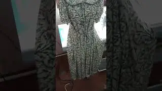 yozgi zamonaviy kuylaklar .Nozima atelye