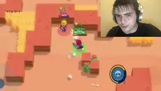 куда мы лезем боже