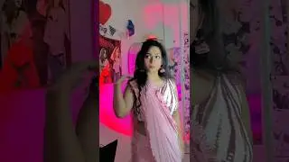 what Jhumka| Jhumka gira re #jhumka #whatjhumka #rockyaurranikipremkahani
