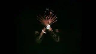 [FREE] Summrs x GeoGotBands Type Beat- "Fada" (Prod. Krono)