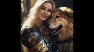 My literal Roman Empire 😭 || #throneofglass #aelingalathynius #rowanwhitehorn #rowaelin