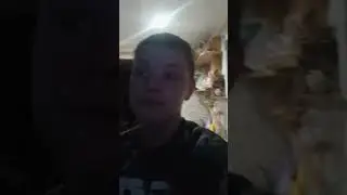 24 октября 2022 г.