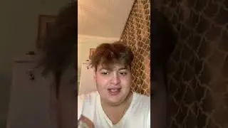 ПРОДА ЯПОНСКИЙ ДЕСЕРТ ДОЖДЕВАЯ КАПЛЯ 💧 