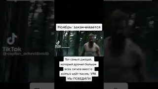 0_0