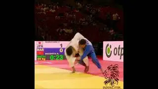 Стоп кадр # 3. 