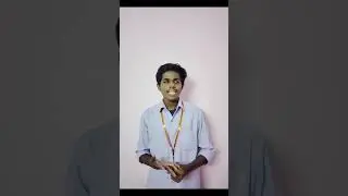 WhatsApp Video 2024 08 24 at 9 16 28 PM