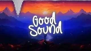 LANNÉ & Sunlike Brothers - Insomnia