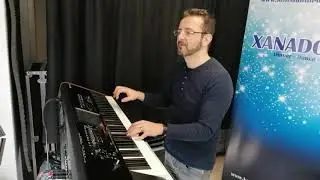 How To Play I Will Survive On Piano / Keyboards