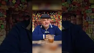 Кто пришел к власти в 1917 в России?