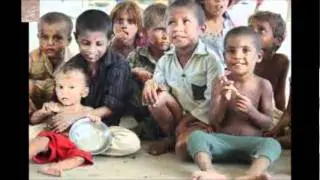 Shaukat Manzoor - Thora Waqt Lagay Ga (By Radio Pakistan).wmv