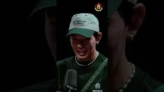 Есть кто с Шыма ?)