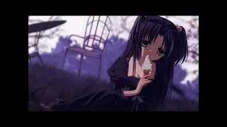AMV - Recuerdos Del Olvido - Bestamvsofalltime Anime MV ♫