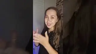 Моя главная ошибка в изучении турецкого 😒inst: @vse_o_yos