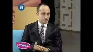 Günümüzde estetik restorasyon tipleri
