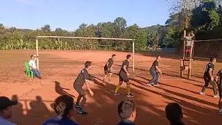 All Tangkhul Baptist FC